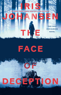 The Face of Deception: The First Eve Duncan Novel