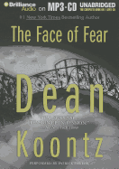 The Face of Fear