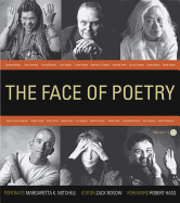 The Face of Poetry