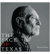 The Face of Texas