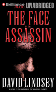 The Face of the Assassin
