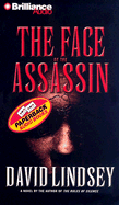 The Face of the Assassin