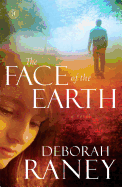 The Face of the Earth
