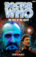 The Face of the Enemy