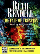 The Face of Trespass