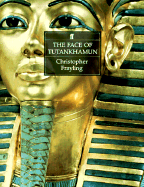 The Face of Tutankhamun