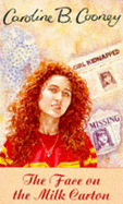 The Face on the Milk Carton