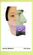 The Face