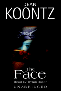 The Face