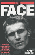 The Face