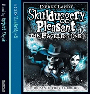 The Faceless Ones