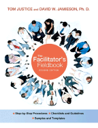 The Facilitators Fieldbook
