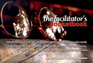 The Facilitator's Pocketbook