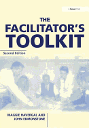 The Facilitator's Toolkit