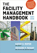 The Facility Management Handbook