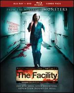 The Facility