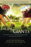 The Facing the Giants