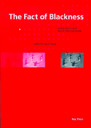 The Fact of Blackness: Frantz Fanon and Visual Representation