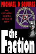The Faction