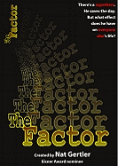 The Factor