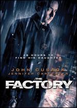 The Factory