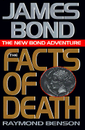 The Facts of Death