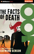 The Facts of Death
