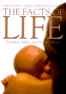 The Facts of Life: Revised Edition