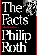 The Factsria