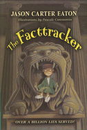 The Facttracker