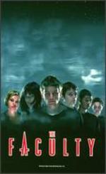The Faculty
