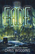 The Fade