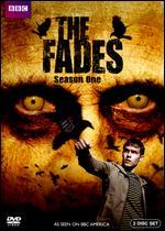 The Fades: Series 01