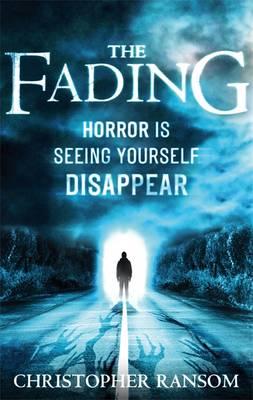 The Fading - Ransom, Christopher