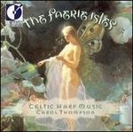 The Faerie Isles -  Celtic Harp Music