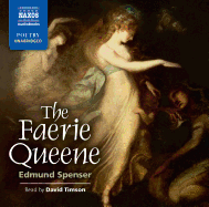 The Faerie Queen