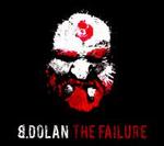 The Failure