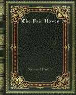 The Fair Haven