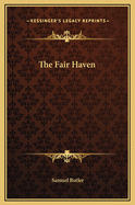 The Fair Haven
