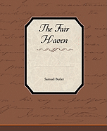 The Fair Haven