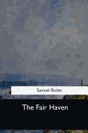 The Fair Haven