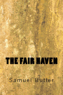The Fair Haven