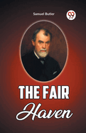 The Fair Haven