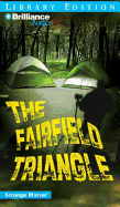 The Fairfield Triangle