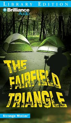The Fairfield Triangle - Engle, Marty M, and Barnes, Johnny R