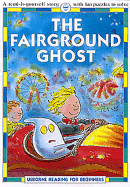 The Fairground Ghost