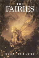 The Fairies