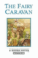 The Fairy Caravan