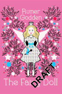 The Fairy Doll