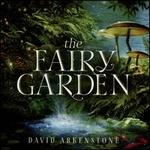 The Fairy Garden